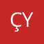 çok yardım