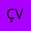 çvç10