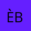 èbvgjvy