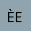 èeeeeeeeeeeeeeeeeeeeeeeeeeeeè