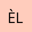 èlicia