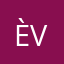 èvà