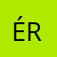 é o r3nan