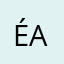 éagatha
