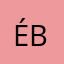 ébéé