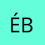 éboueur