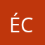 écito