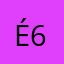 éclipse 67