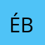 écoute-moé-bin