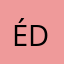édcr
