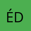 éducaVA