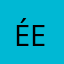 ée3e2qeqrf
