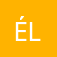 éléma