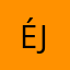 él Joshilove