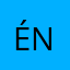 él ninga ninga