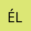 élen
