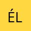 élise7