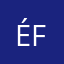 élite force