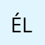 éloïseBreizhFr