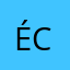 élu connecté