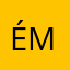 émelle