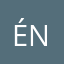 énésèn