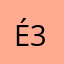 énervé 3874