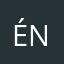 énerveeeeeereeee
