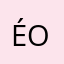 éoPiress