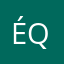 équidia