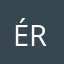 éridanus
