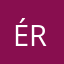 éridon