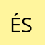 éseis