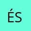 ésobre
