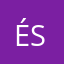 ésole
