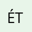 étreinte