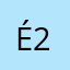 12letters
