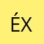 éxcélent