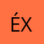 éxodo23