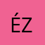 ézef