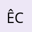 ê¼à LISEM CHANNEL