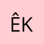 ê tô ko