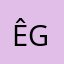 êgfhre