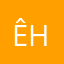 êhề