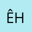 êhhhehehehe
