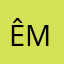 êm mít