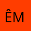 êmils