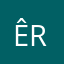 êrks