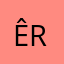 êrriq