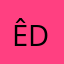 être difforme